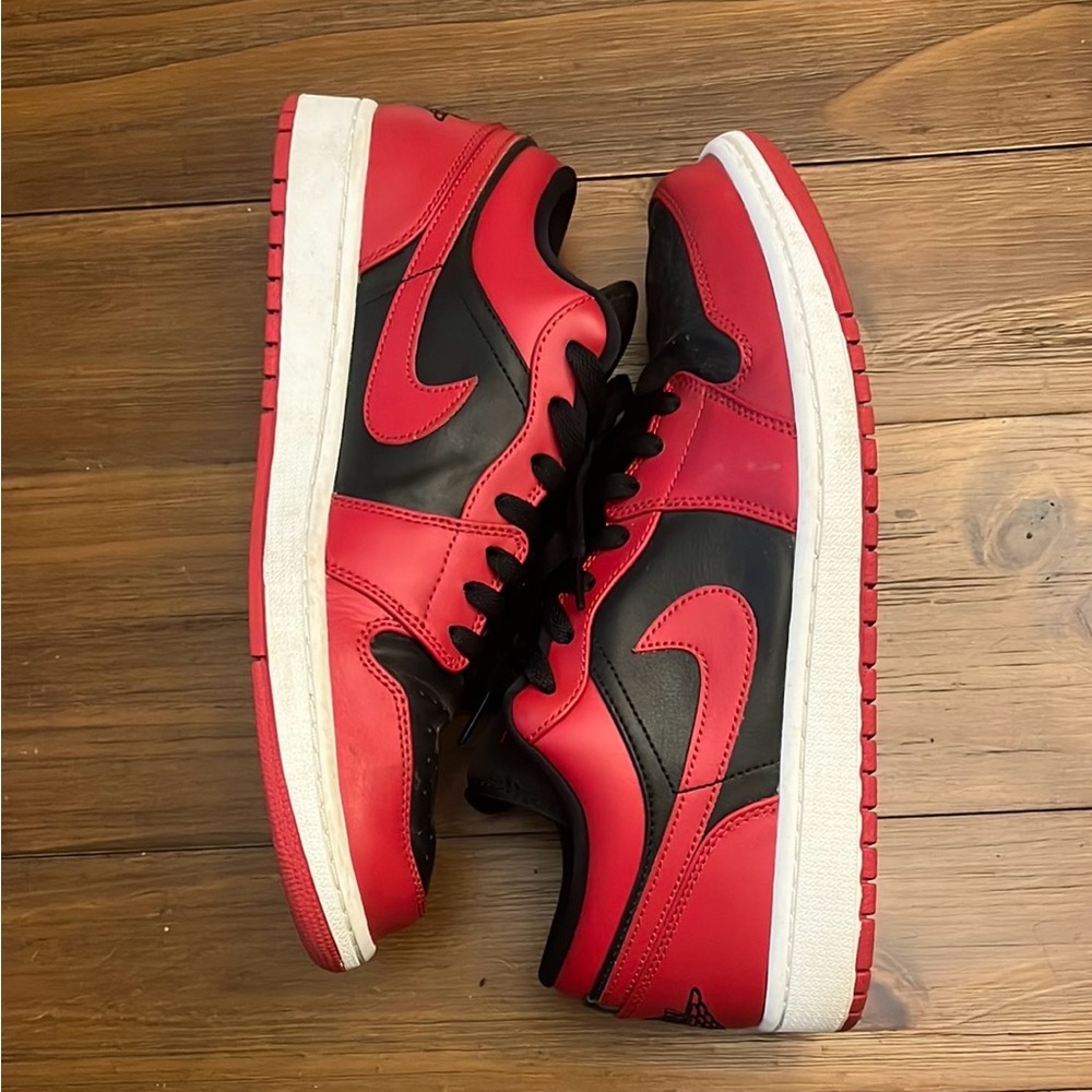 jordan’s men’s 11